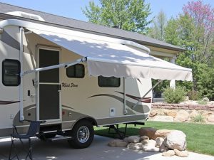 خرید ویژه سایبان ARB: بهترین مدل ها و قیمت روز