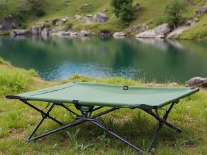 امن ترین تخت تاشو سفری برای طبیعت گردی: راهنمای انتخاب