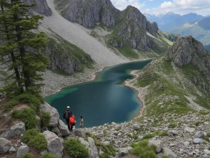 کوه گرفتگی: ۸ راه درمان فوری و موثر آن!