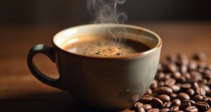 دمای ایده آل قهوه نکات اصلی برای لذت بیشتر