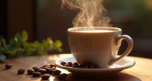 خواص قهوه هل دار نکات اصلی و فواید شگفت انگیز