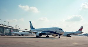 غول های هواپیماسازی پرطرفدارترین واژگان سال