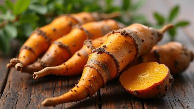 بابا آدم و خواص شگفت انگیز آن (نکات کلیدی)