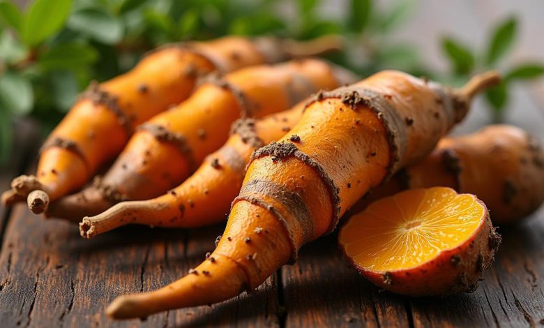 بابا آدم و خواص شگفت انگیز آن (نکات کلیدی)