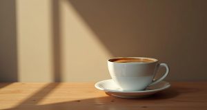 قهوه برای چه کسانی مضر است؟ نکات اصلی