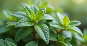 چوب طبل و آهن: خواص، فواید و کاربردهای پرطرفدار