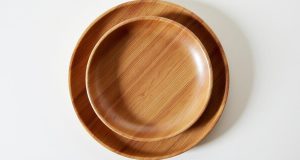 راهنمای خرید ظروف چوبی نکات اصلی و کلیدی