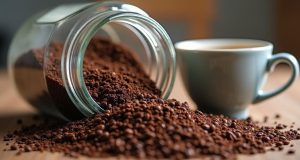 قهوه فوری چیست نکات اصلی انتخاب و مصرف