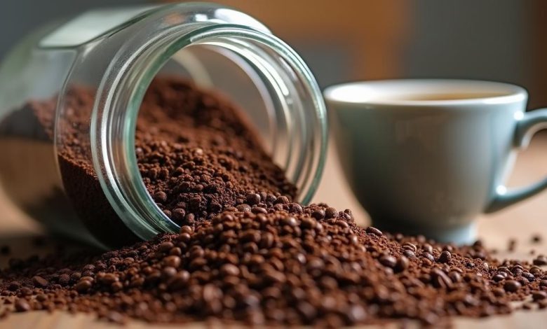 قهوه فوری چیست نکات اصلی انتخاب و مصرف