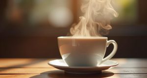 قهوه فوری آسان و خوشمزه روش تهیه سریع محبوب ترین نوشیدنی