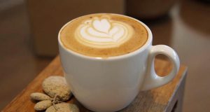 کاپوچینو فوری و خوشمزه نکات اصلی تهیه با و بدون دستگاه