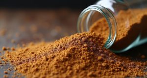 قهوه فوری گلد چیست؟ راهنمای جامع با نکات اصلی پرطرفدار