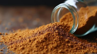 قهوه فوری گلد چیست؟ راهنمای جامع با نکات اصلی پرطرفدار