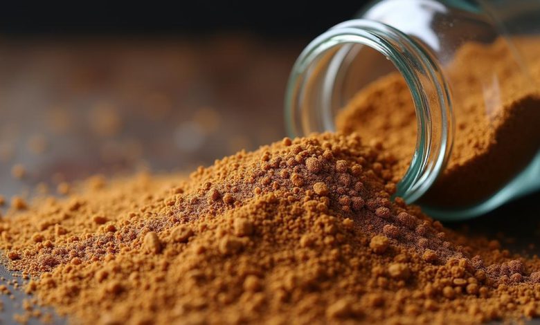 قهوه فوری گلد چیست؟ راهنمای جامع با نکات اصلی پرطرفدار