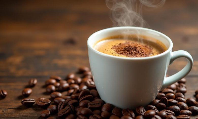 تاریخچه قهوه فوری نکات اصلی و پربازدیدترین ها