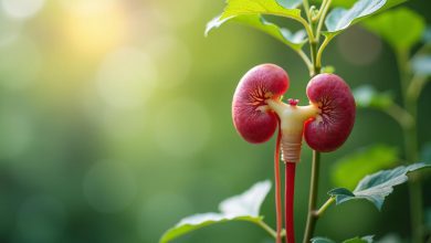 سپستان: گیاهی شگفت انگیز برای درمان بیماری های کلیوی (نکات کلیدی)