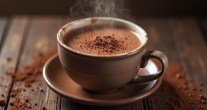 قهوه و فشار خون نکات اصلی آیا قهوه ضرر دارد