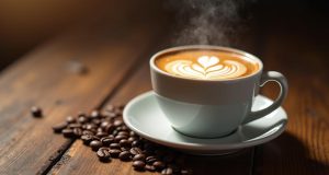 کاپوچینو چیست نکات اصلی محبوب درباره این نوشیدنی