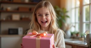 هدیه برای خردادی ها: راهنمای خرید بر اساس ترندهای پرطرفدار