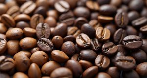 رابطه رنگ قهوه با مقدار کافئین نکات اصلی پرطرفدار