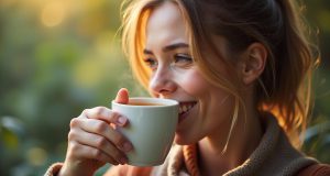 قهوه و سلامتی بدن نکات اصلی عملکرد بهینه