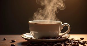 قهوه: راز محبوبیت و خواص شگفت انگیز این نوشیدنی