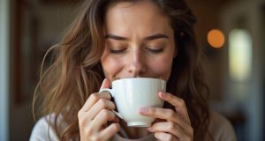 جلوگیری از سردرد قهوه راهکارهای قطعی و موثر