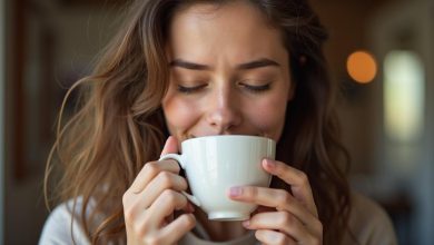جلوگیری از سردرد قهوه راهکارهای قطعی و موثر