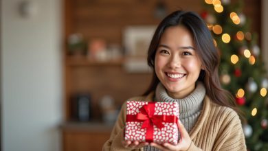 بهترین هدیه روز مادر ایده ها و راهنمای خرید ویژه