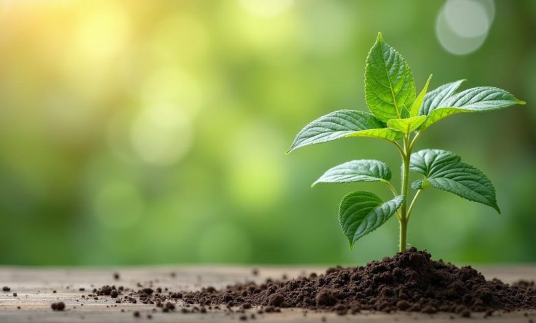 گیاهان ضد حساسیت پرطرفدار و اثربخش