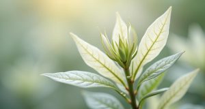 چای سفید: خواص، فواید و هر آنچه باید بدانیم