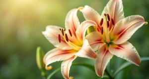 زنبق: راهکار رفع خستگی با پرطرفدارترین درمان ها