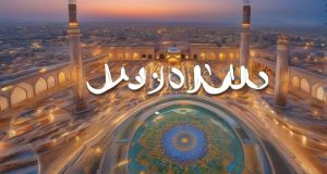 بهترین شهرهای ایران برای سفر در تعطیلات و عبارات پرطرفدار