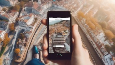 ده اپلیکیشن برتر سفر و پرطرفدارترین واژگان آنلاین