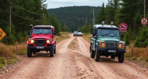 لوازم ضروری کمپینگ نکات اصلی یک سفر به یادماندنی