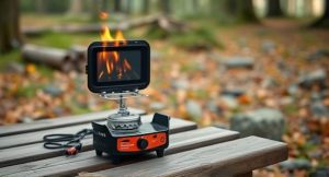 آفرود ایمن تعریف نکات اصلی و تجهیزات مورد نیاز