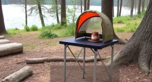 درخواست کمک: راهنمای جامع بقا در طبیعت