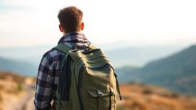 سفر یک میلیونی با کمترین هزینه، راهکارها و کلمات پرطرفدار