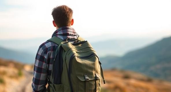 سفر یک میلیونی با کمترین هزینه، راهکارها و کلمات پرطرفدار