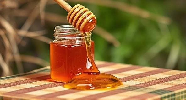 Honey Purchase Tips & Price Trends for 1404