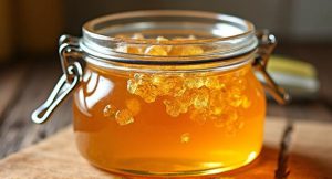 عسل رس بسته نشانه چیست؟ باورهای غلط رایج درباره عسل