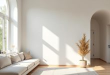 جلوگیری از ورود حشرات بعد از سفر با نکات اصلی