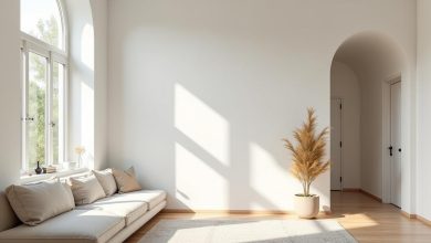 جلوگیری از ورود حشرات بعد از سفر با نکات اصلی