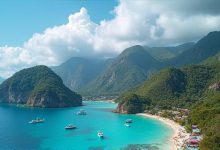 دانش گردشگری: اصطلاحات و مفاهیم پرطرفدار صنعت توریسم