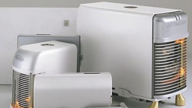 بخاری لعابی: راهنمای خرید, مزایا, معایب و نکات مهم؟