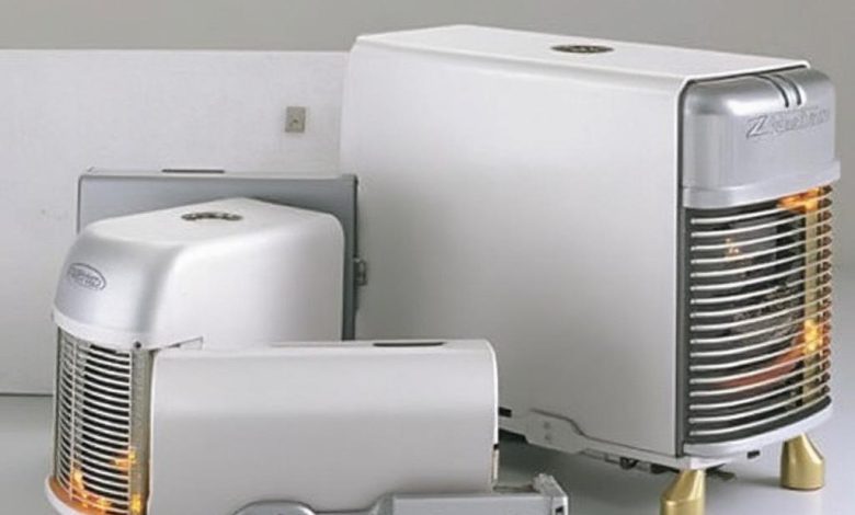 بخاری لعابی: راهنمای خرید, مزایا, معایب و نکات مهم؟