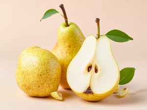 نوشیدنی گلابی: ارزش غذایی، کالری و فواید، آیا برای سلامتی مفید است؟