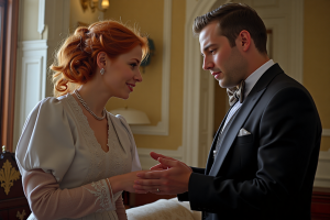 راهنمای خرید هدیه ولنتاین برای خانم ها: بهترین ایده ها