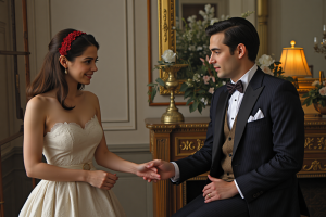 فواید هدیه دادن: راهی برای تقویت روابط و افزایش شادی