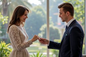 هنر هدیه دادن و گرفتن نکات اصلی انتخاب کادو